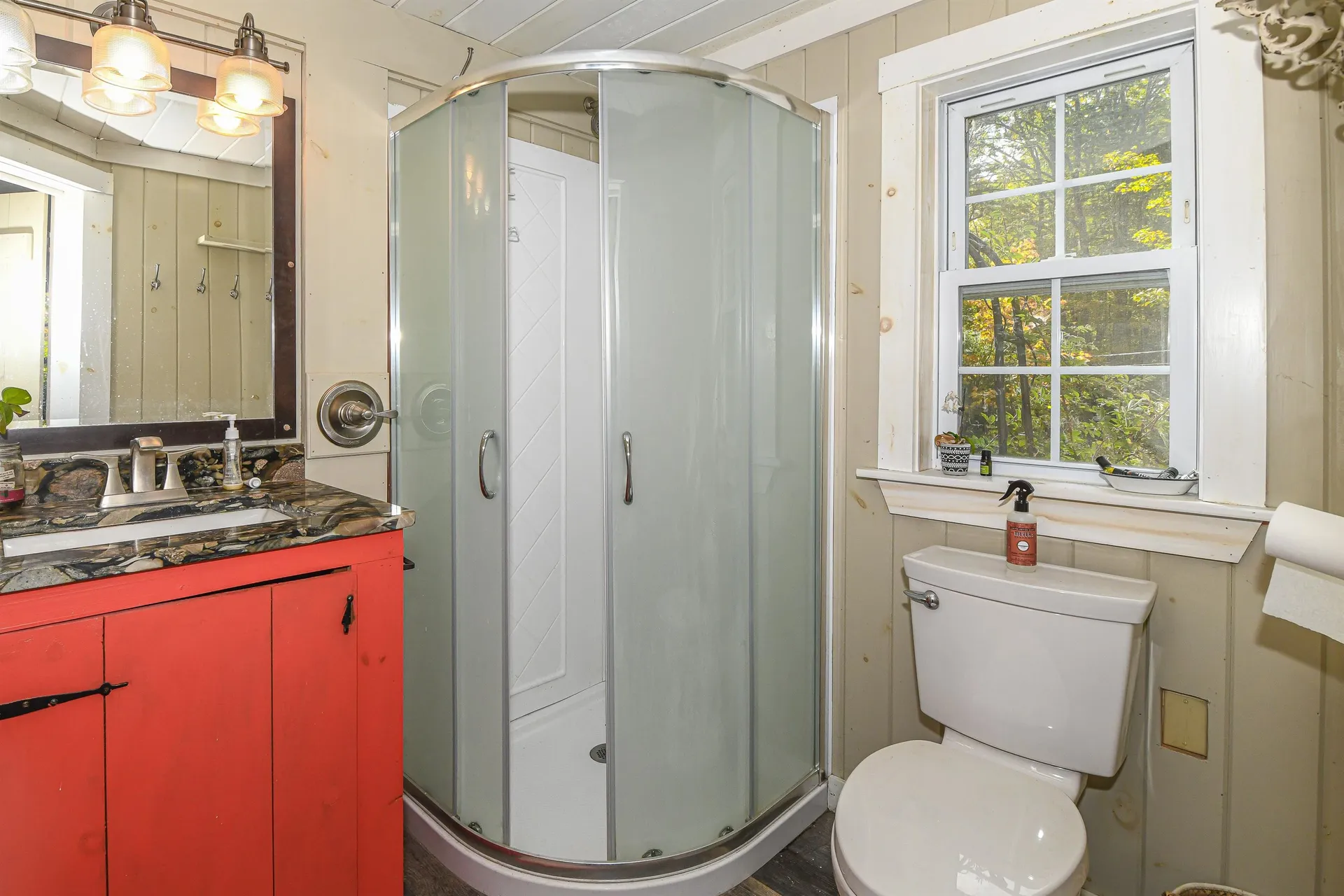 198 Bush Row Denmark ME 04022