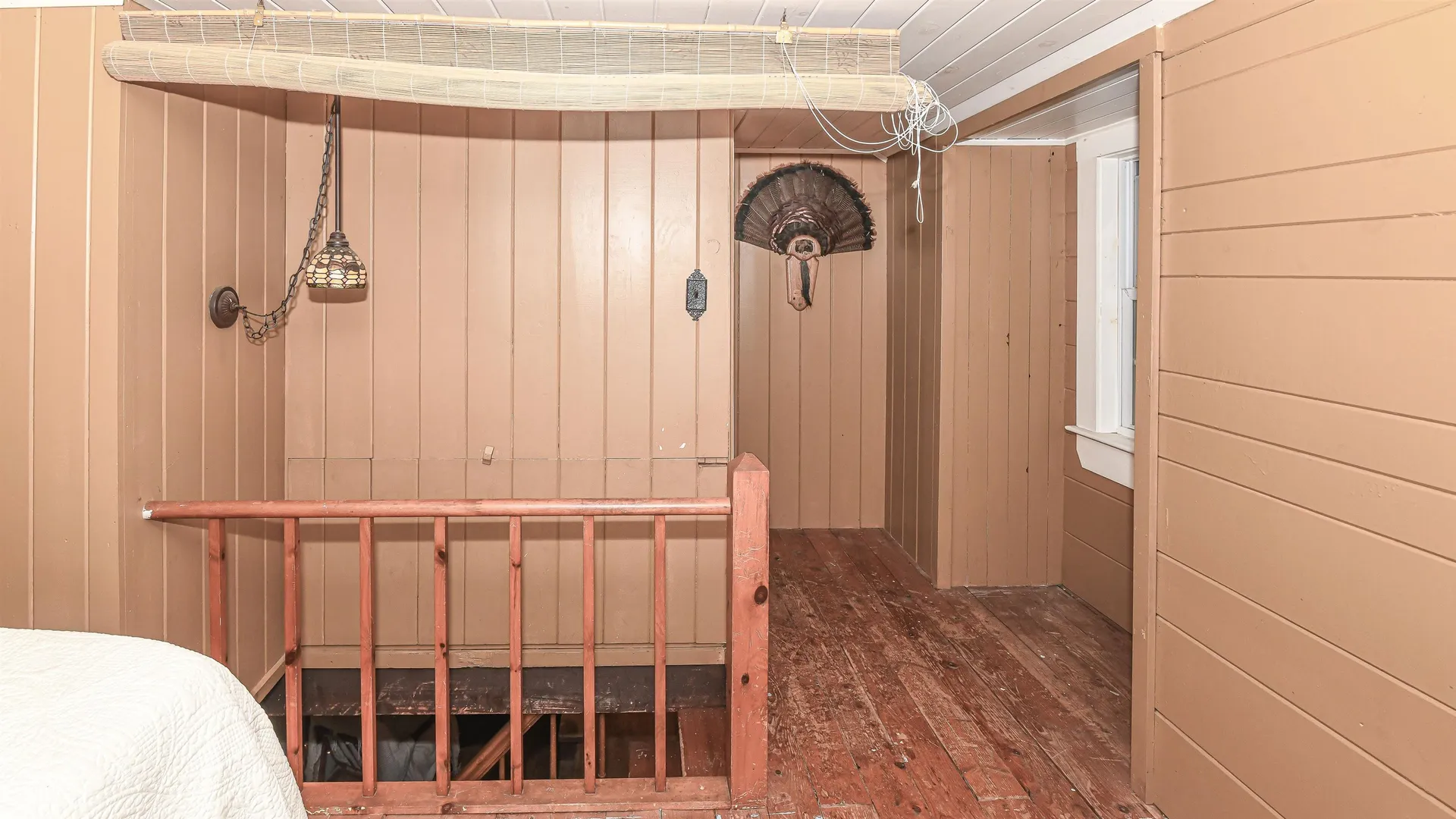 198 Bush Row Denmark ME 04022