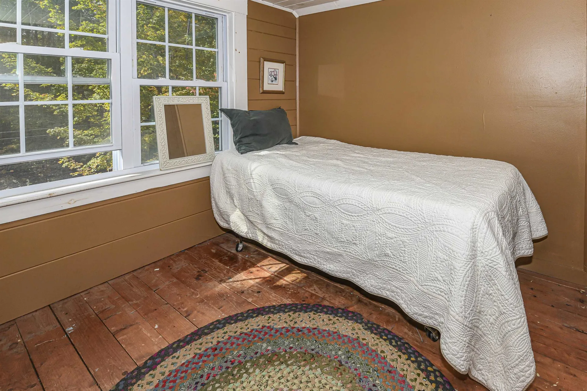 198 Bush Row Denmark ME 04022