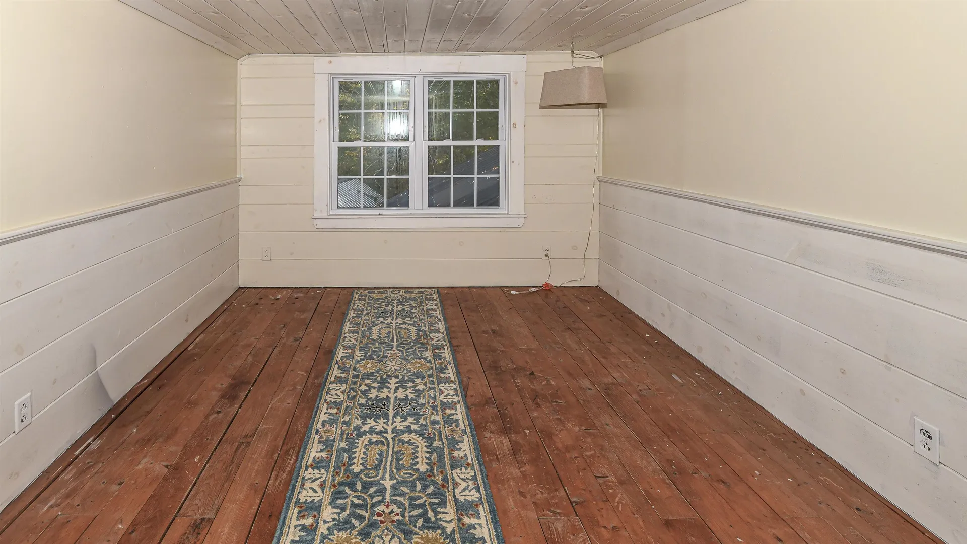 198 Bush Row Denmark ME 04022