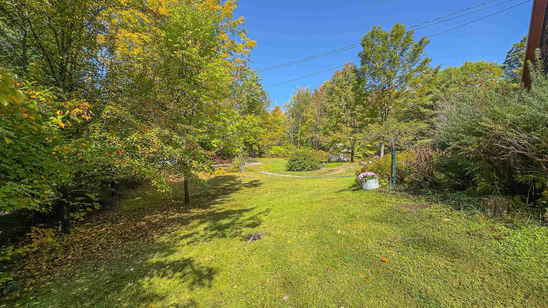 198 Bush Row Denmark ME 04022