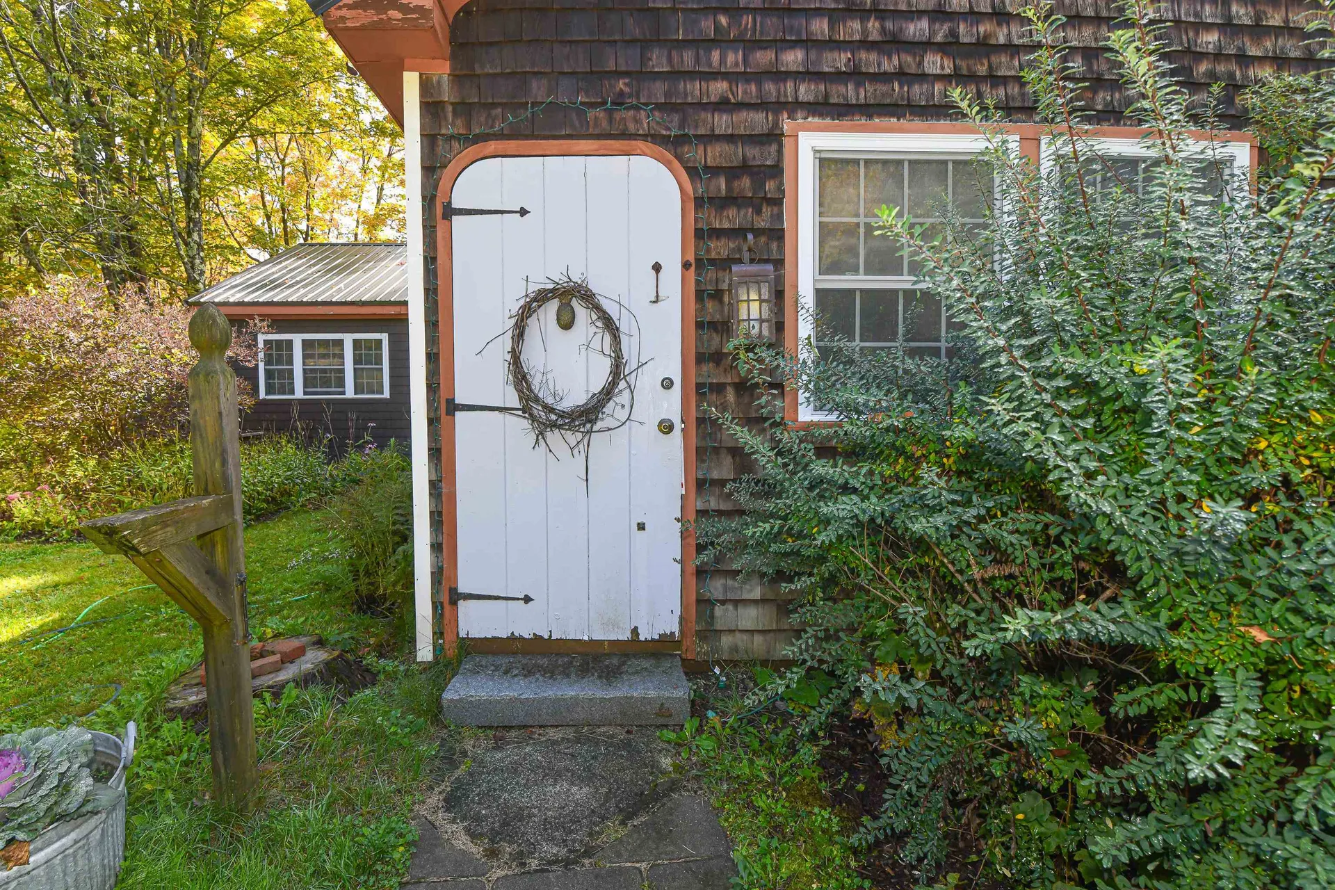 198 Bush Row Denmark ME 04022