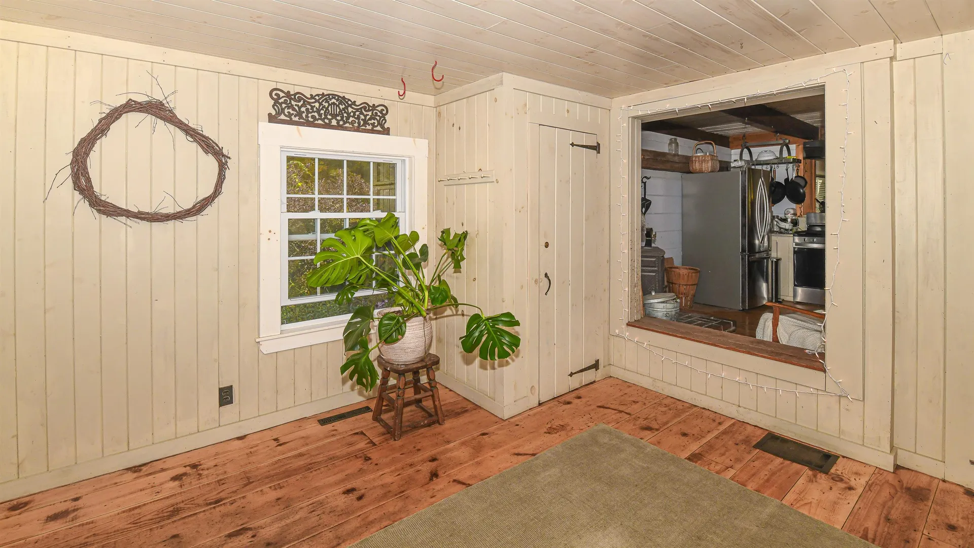 198 Bush Row Denmark ME 04022