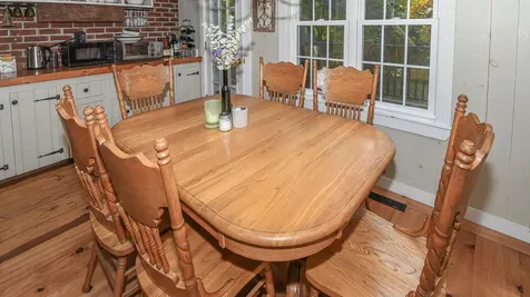 198 Bush Row Denmark ME 04022