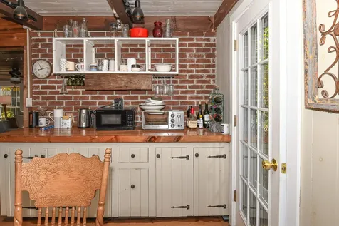 198 Bush Row Denmark ME 04022