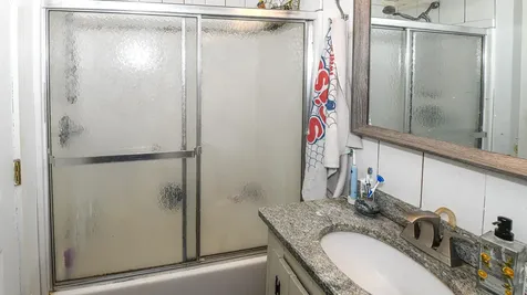 198 Bush Row Denmark ME 04022