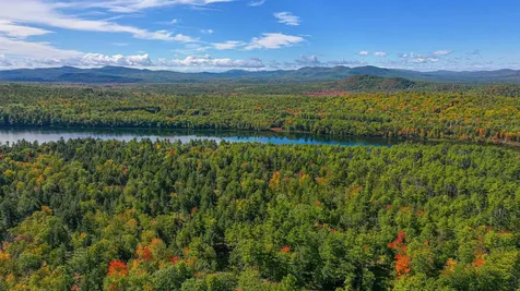 198 Bush Row Denmark ME 04022