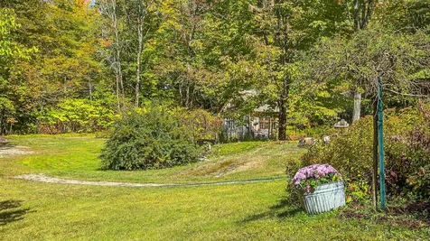 198 Bush Row Denmark ME 04022