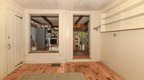 198 Bush Row Denmark ME 04022