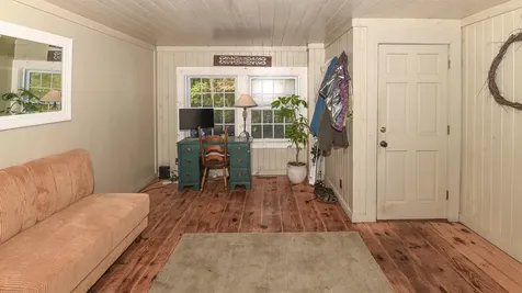 198 Bush Row Denmark ME 04022