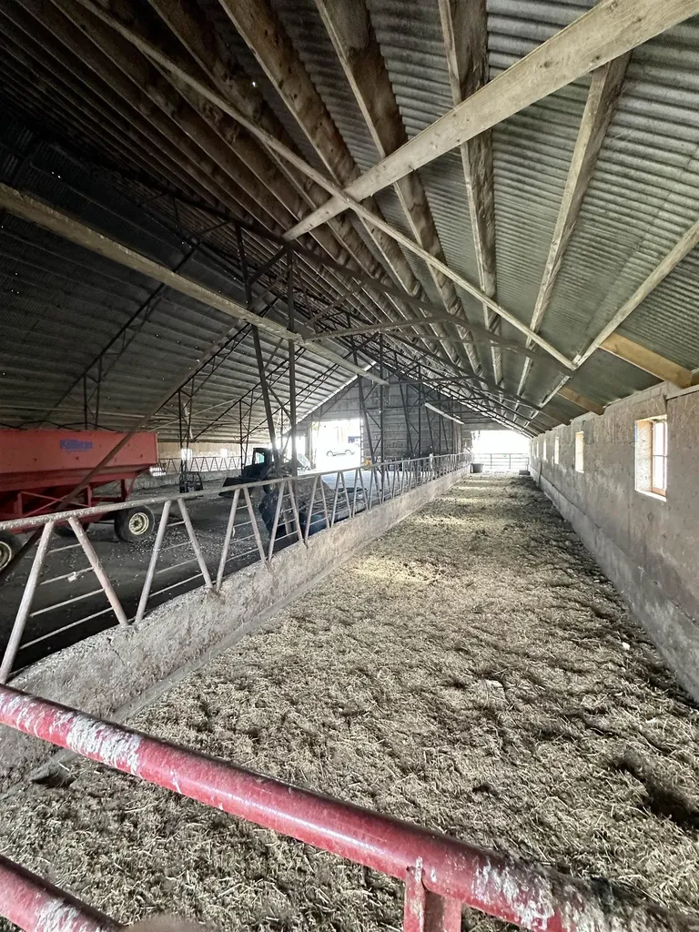 288 Walker Road Poultney VT 05764