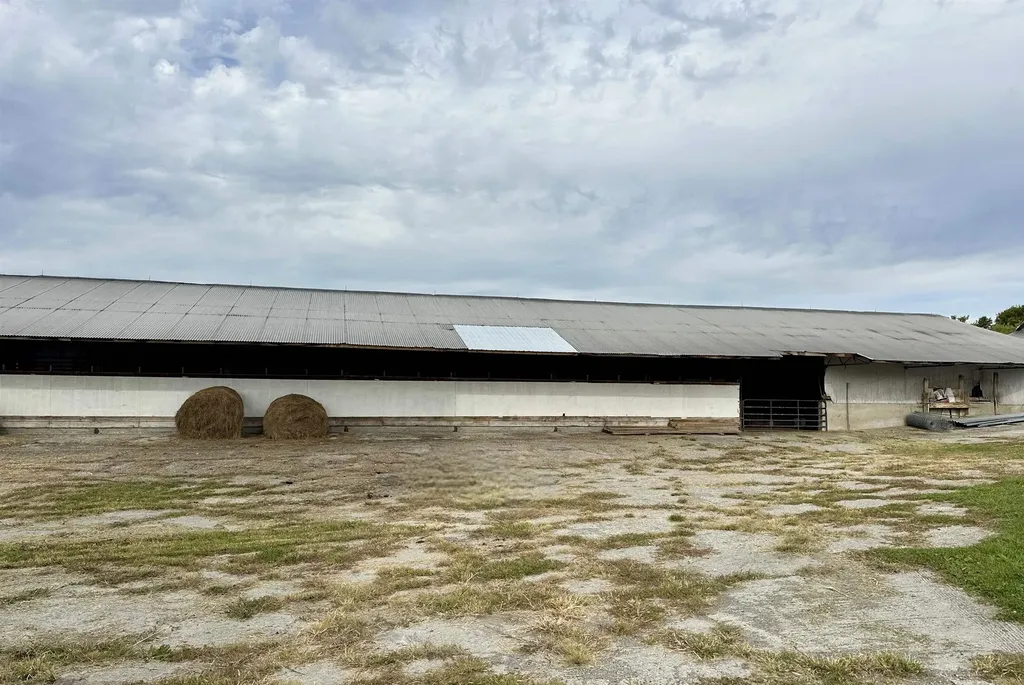 288 Walker Road Poultney VT 05764