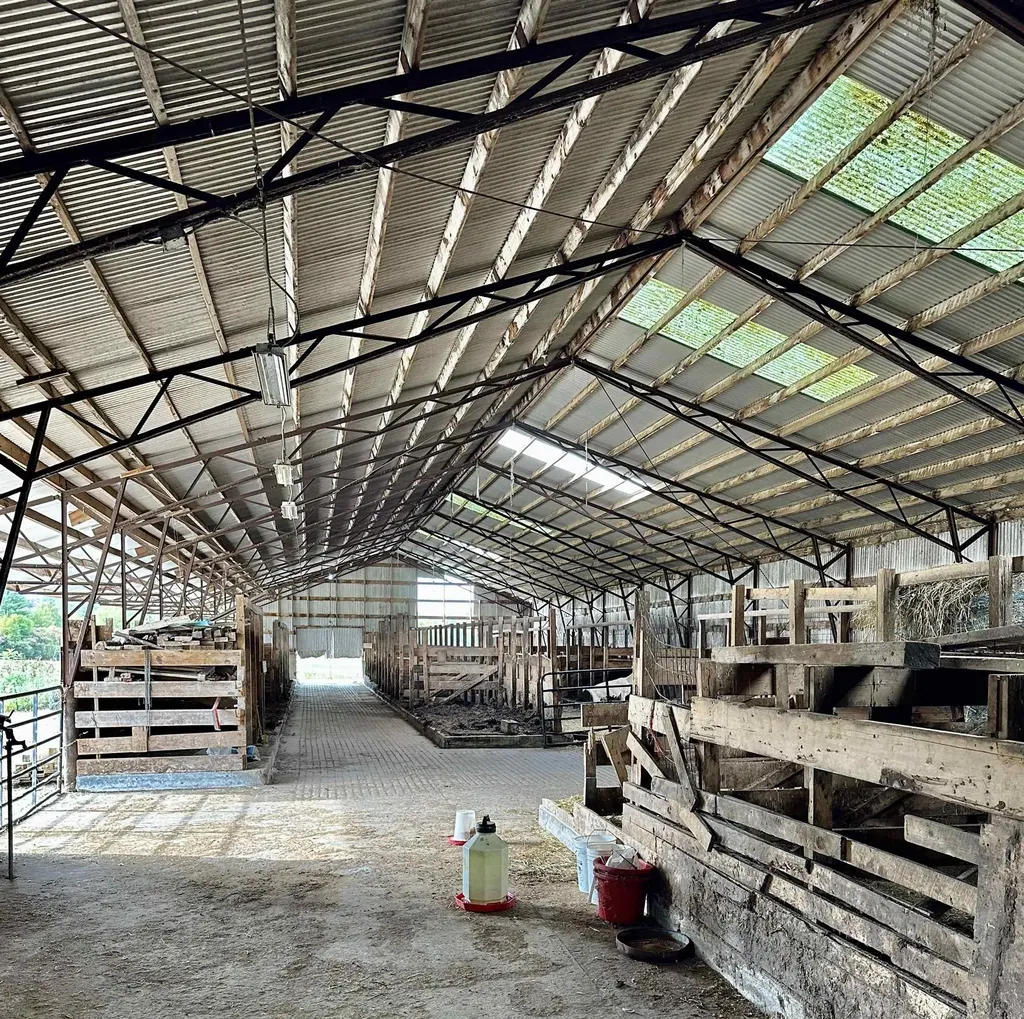 288 Walker Road Poultney VT 05764