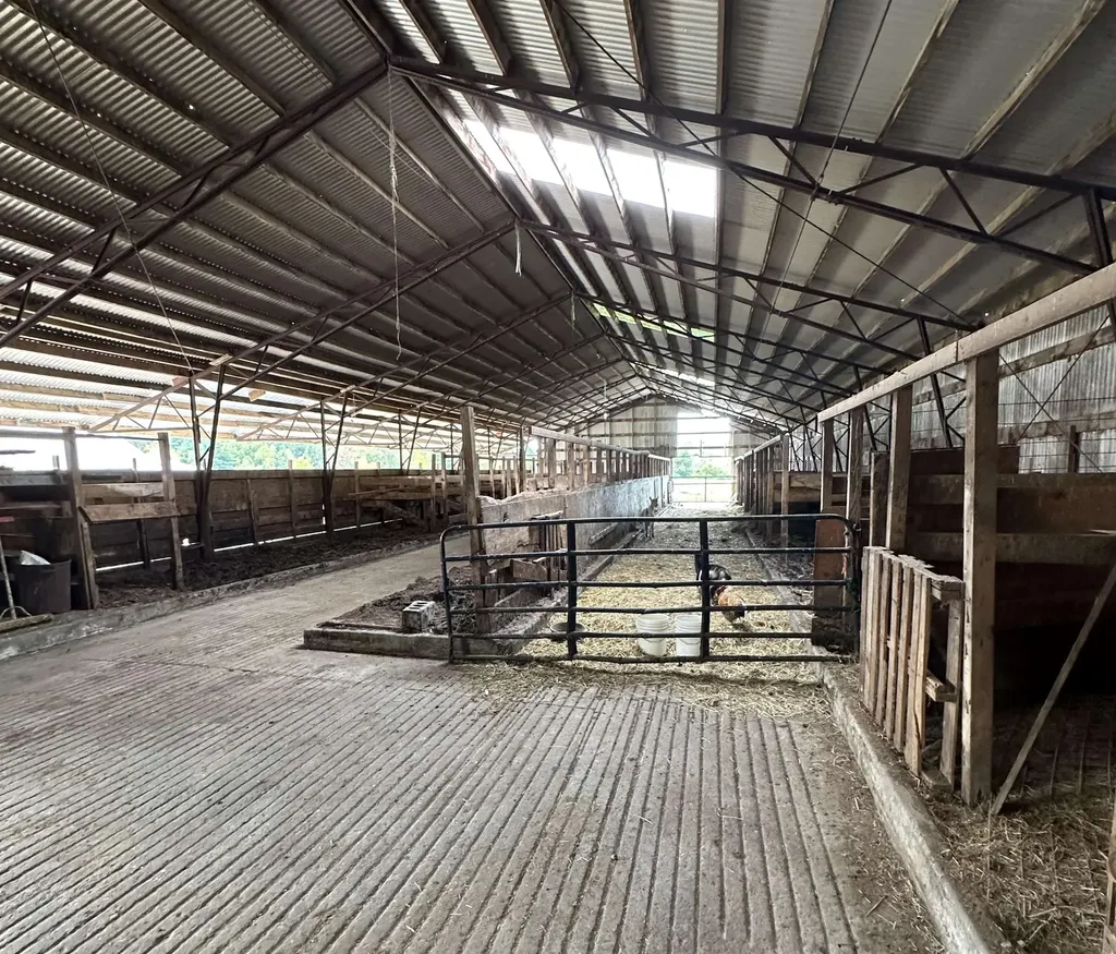 288 Walker Road Poultney VT 05764