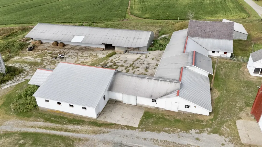 288 Walker Road Poultney VT 05764