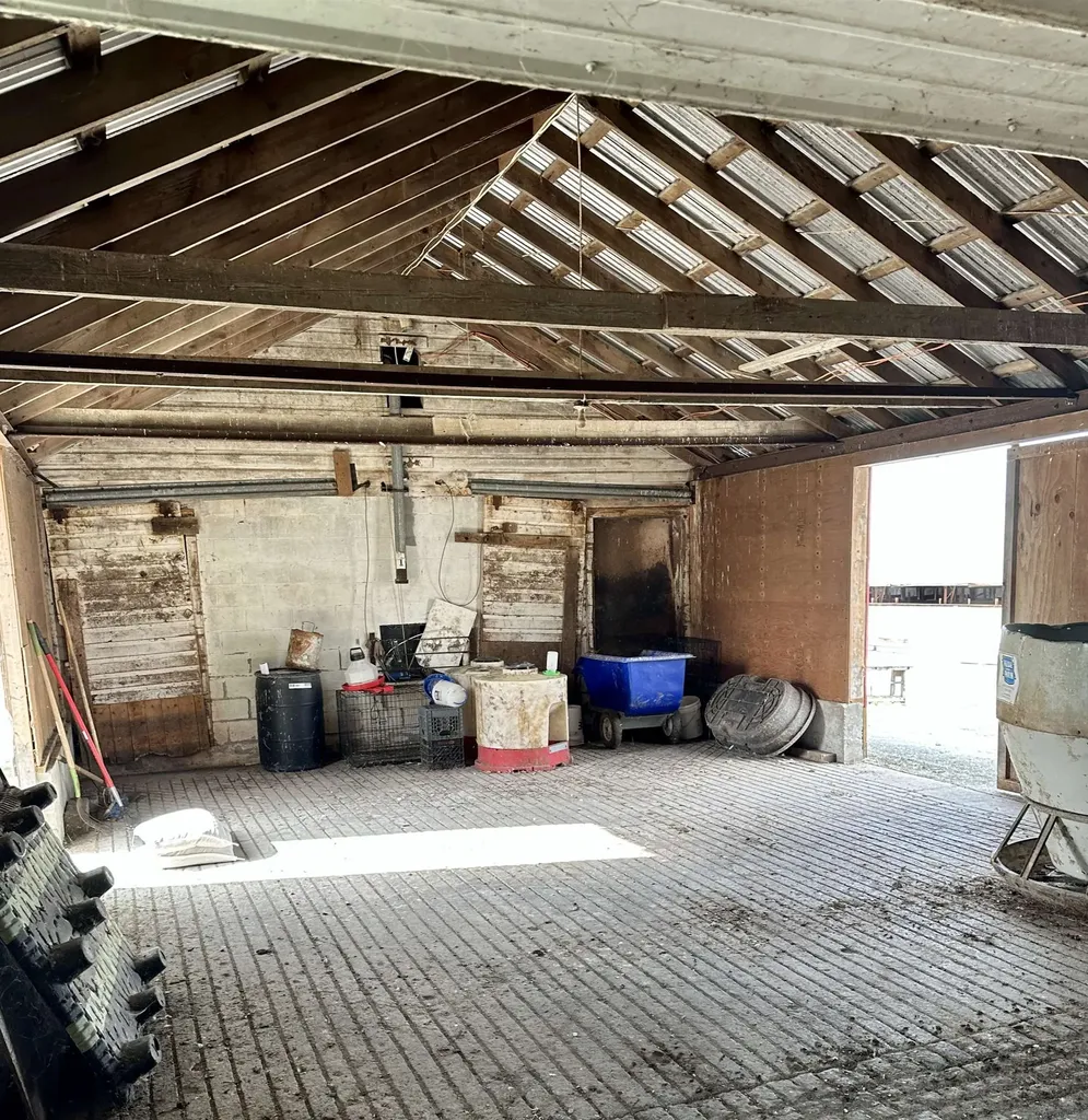 288 Walker Road Poultney VT 05764