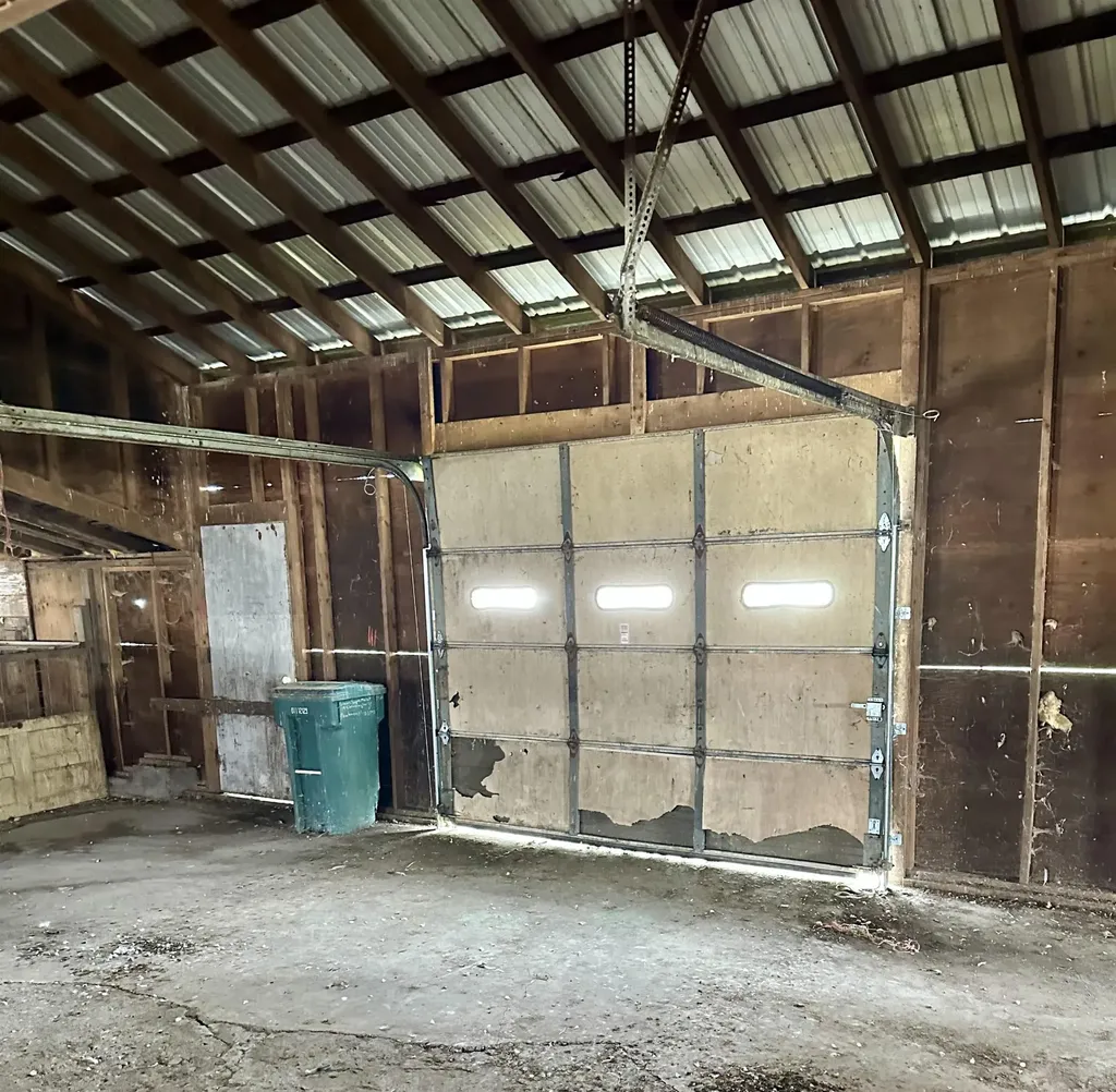 288 Walker Road Poultney VT 05764