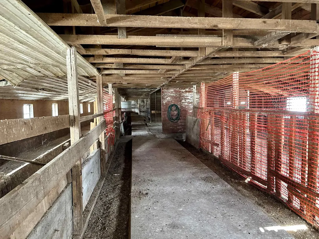 288 Walker Road Poultney VT 05764