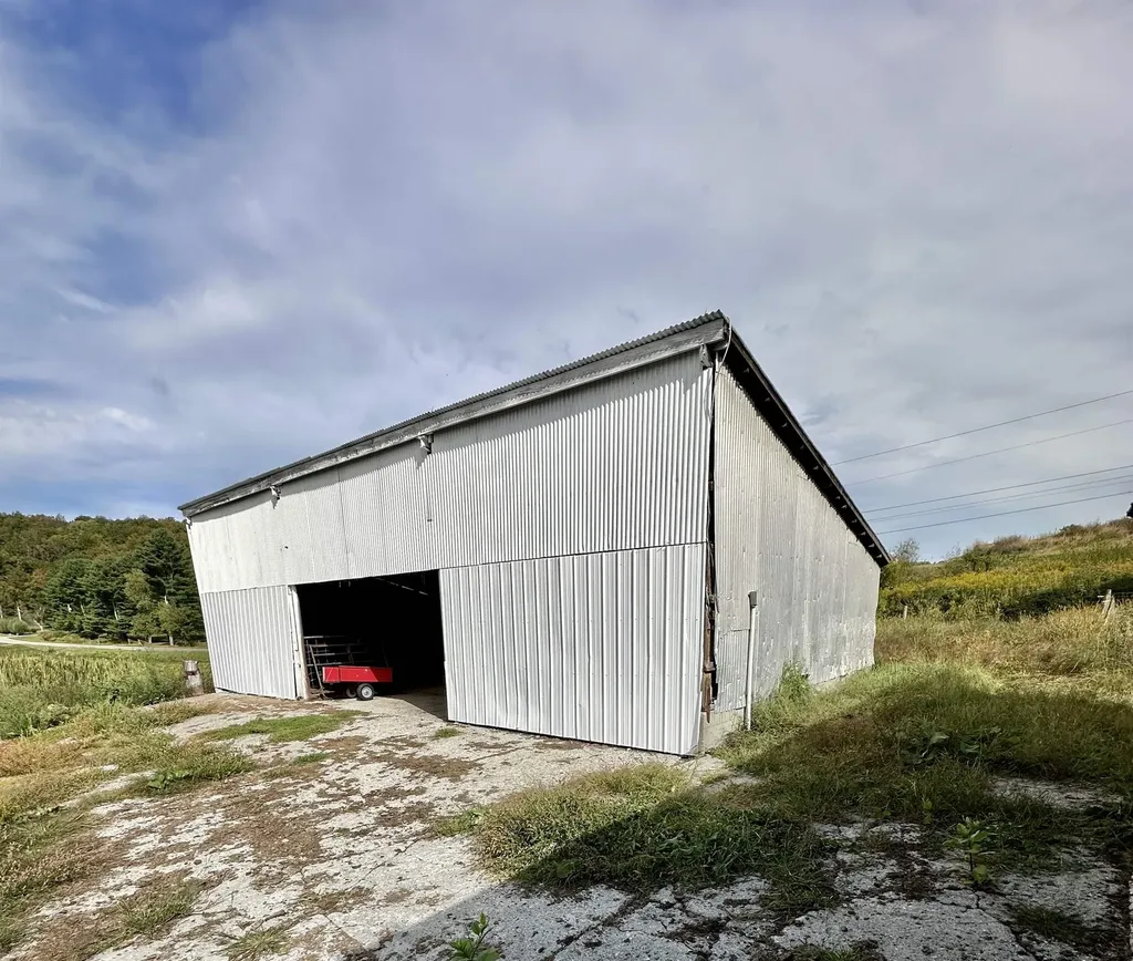 288 Walker Road Poultney VT 05764