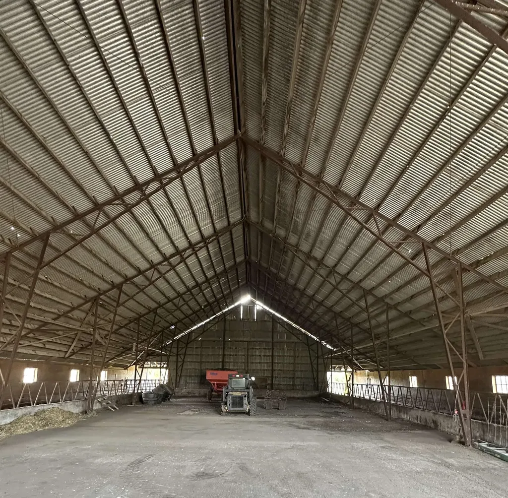 288 Walker Road Poultney VT 05764