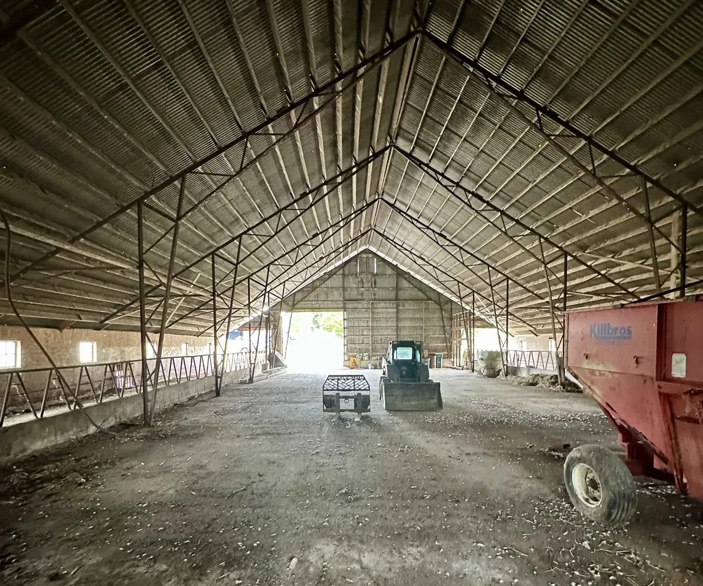 288 Walker Road Poultney VT 05764