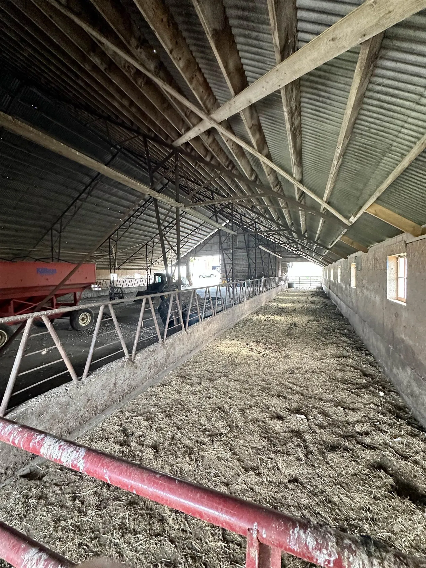 288 Walker Road Poultney VT 05764