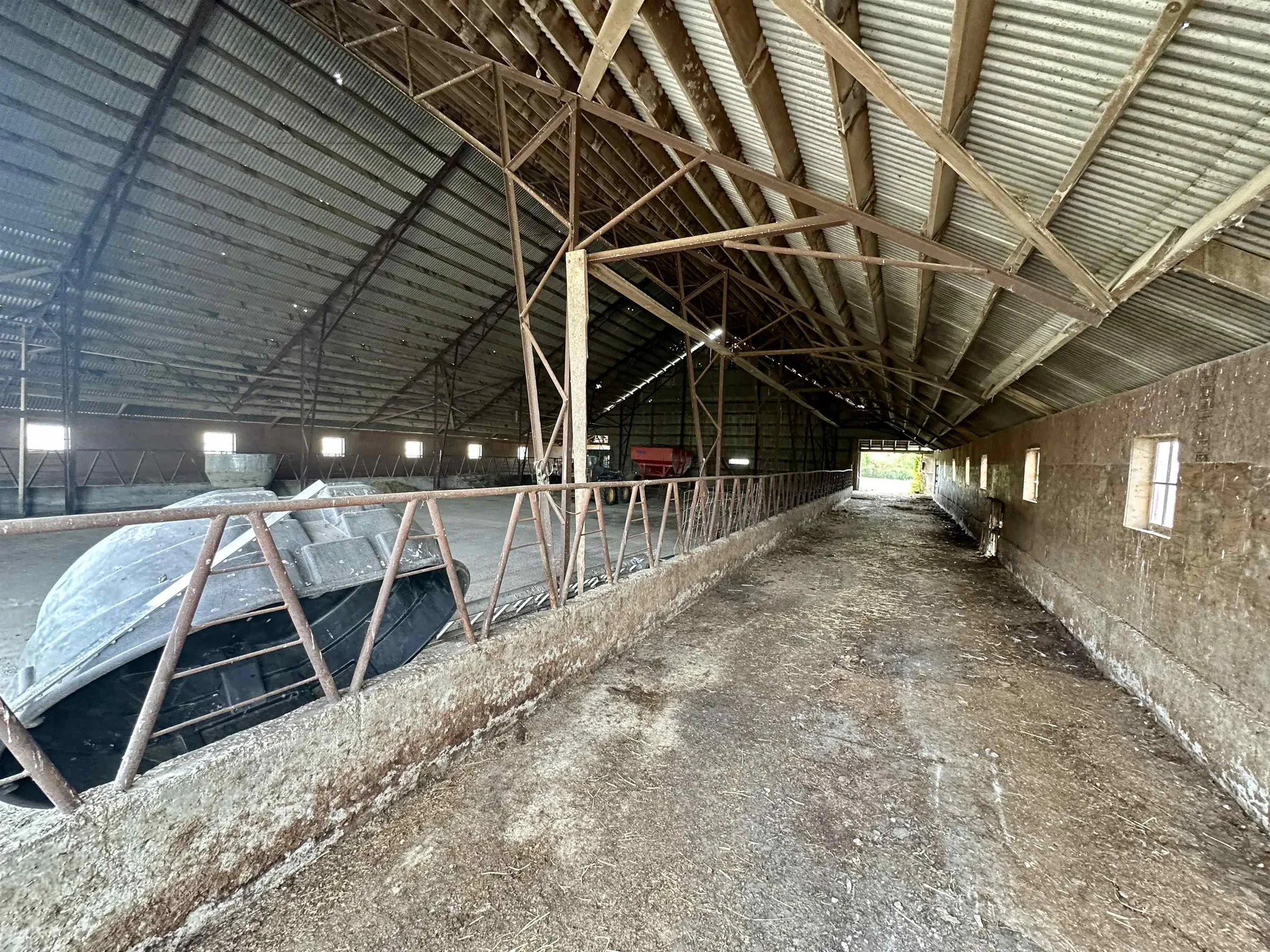 288 Walker Road Poultney VT 05764