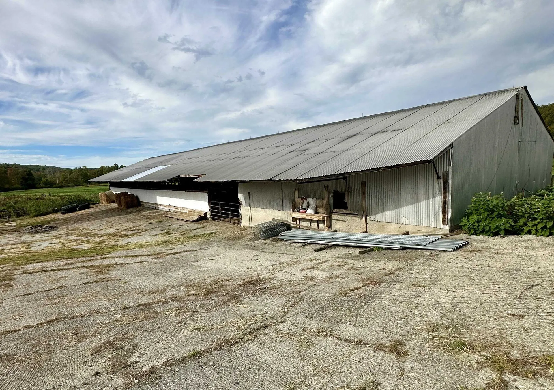 288 Walker Road Poultney VT 05764