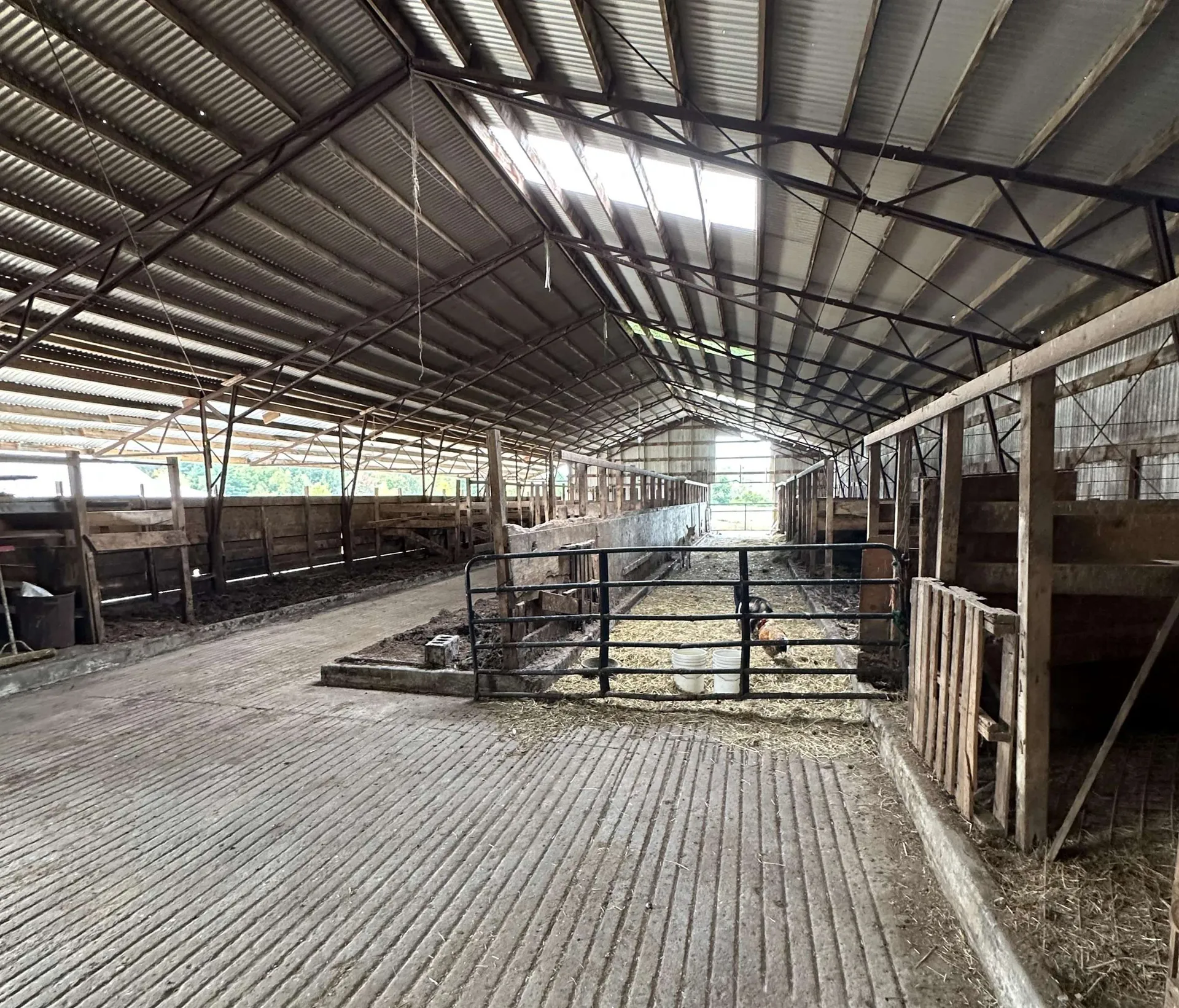 288 Walker Road Poultney VT 05764