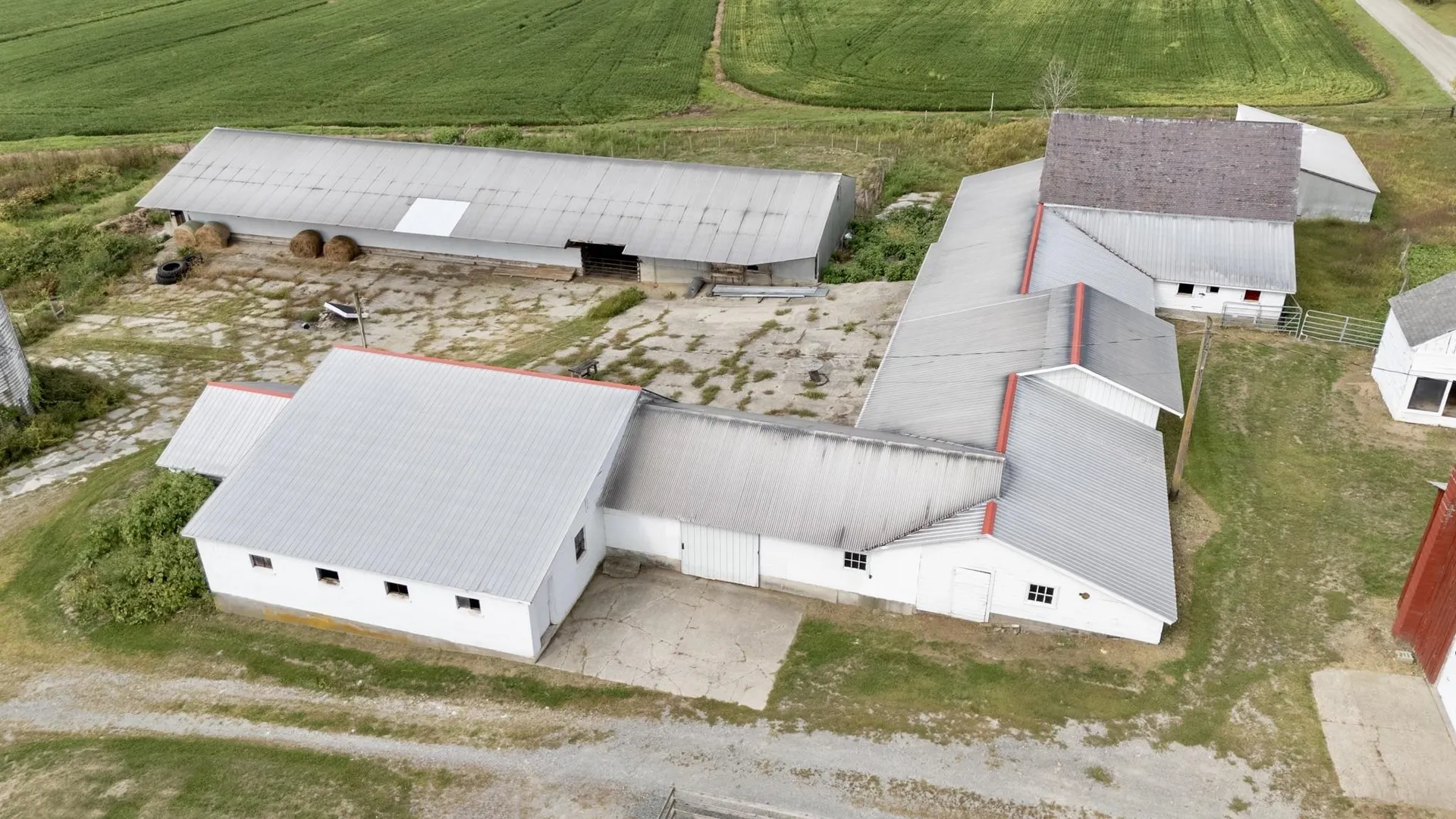 288 Walker Road Poultney VT 05764