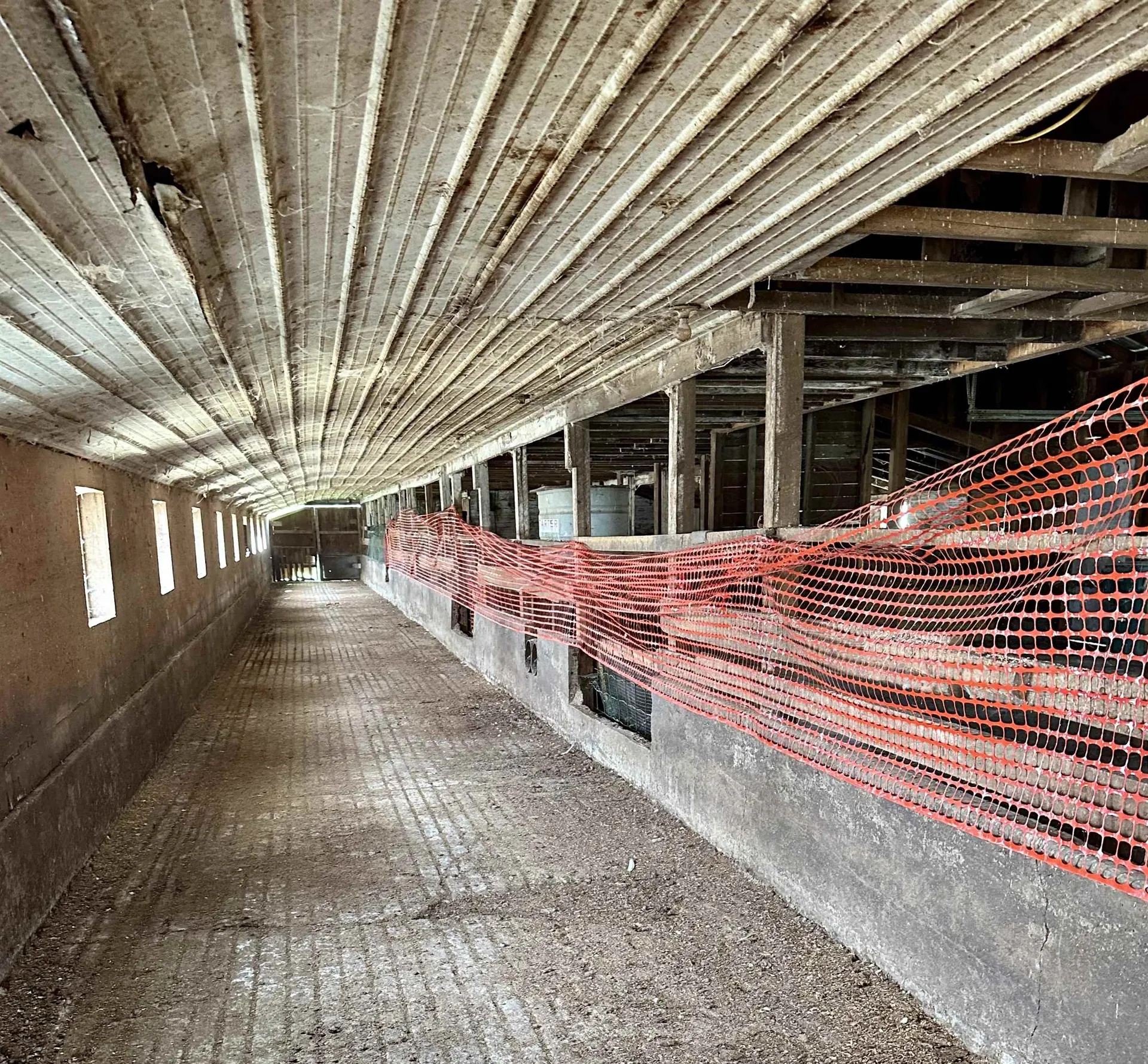 288 Walker Road Poultney VT 05764