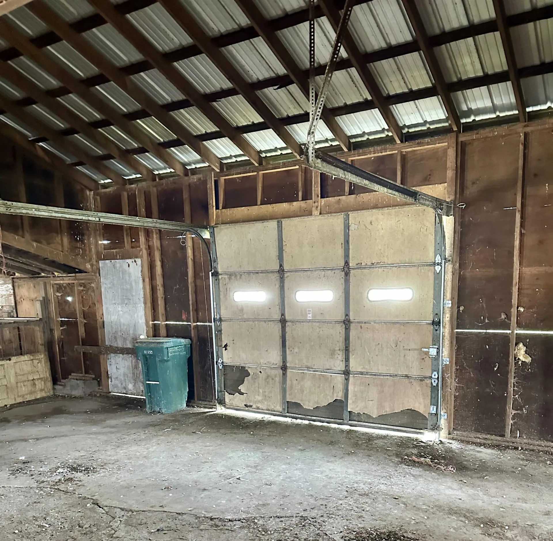 288 Walker Road Poultney VT 05764