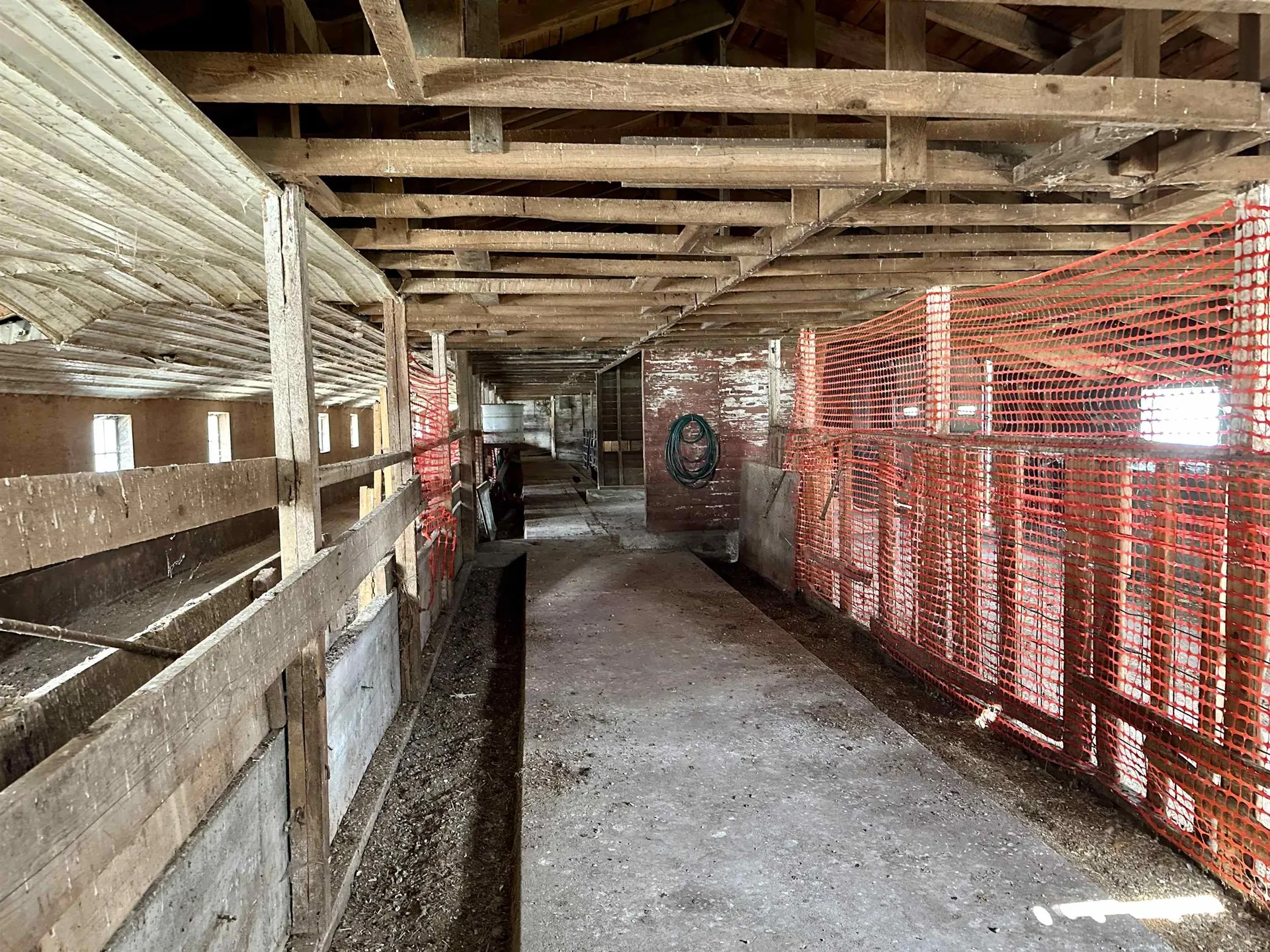 288 Walker Road Poultney VT 05764