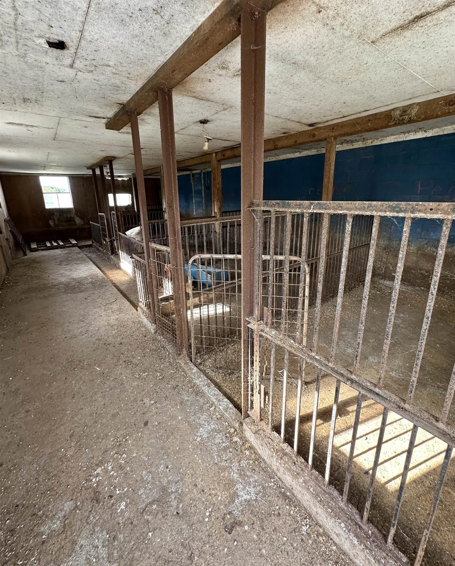 288 Walker Road Poultney VT 05764