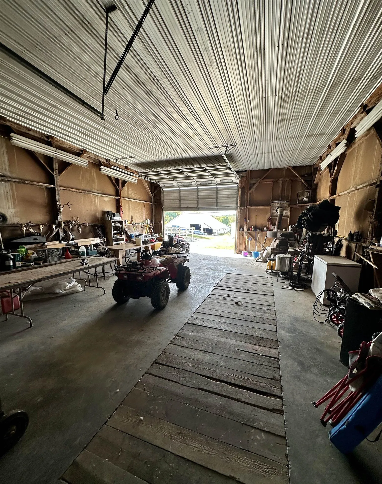 288 Walker Road Poultney VT 05764