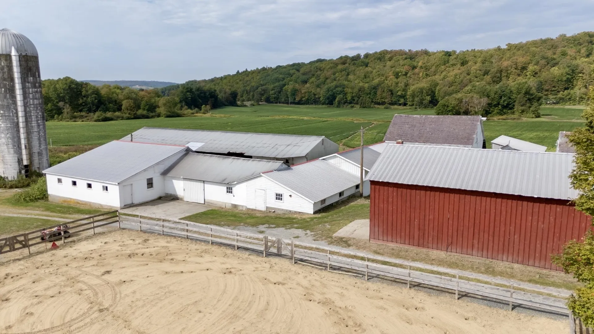 288 Walker Road Poultney VT 05764