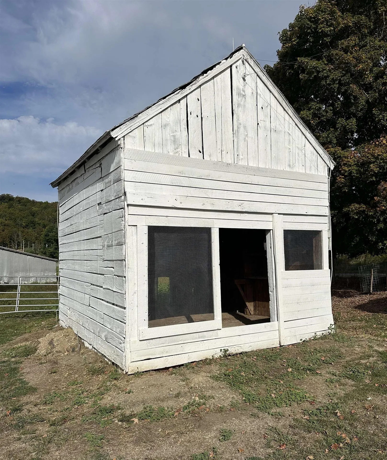 288 Walker Road Poultney VT 05764