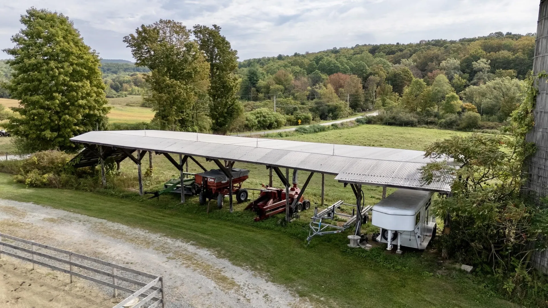 288 Walker Road Poultney VT 05764