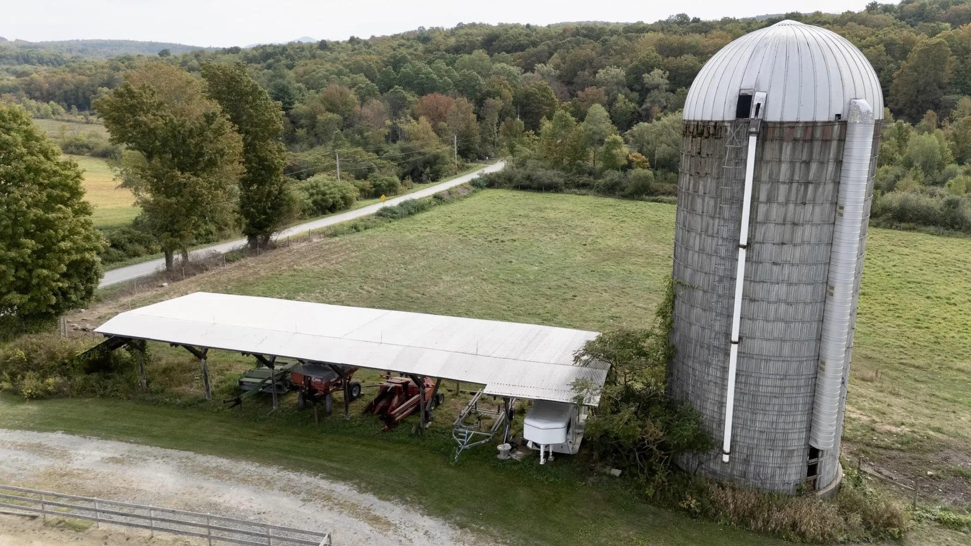 288 Walker Road Poultney VT 05764