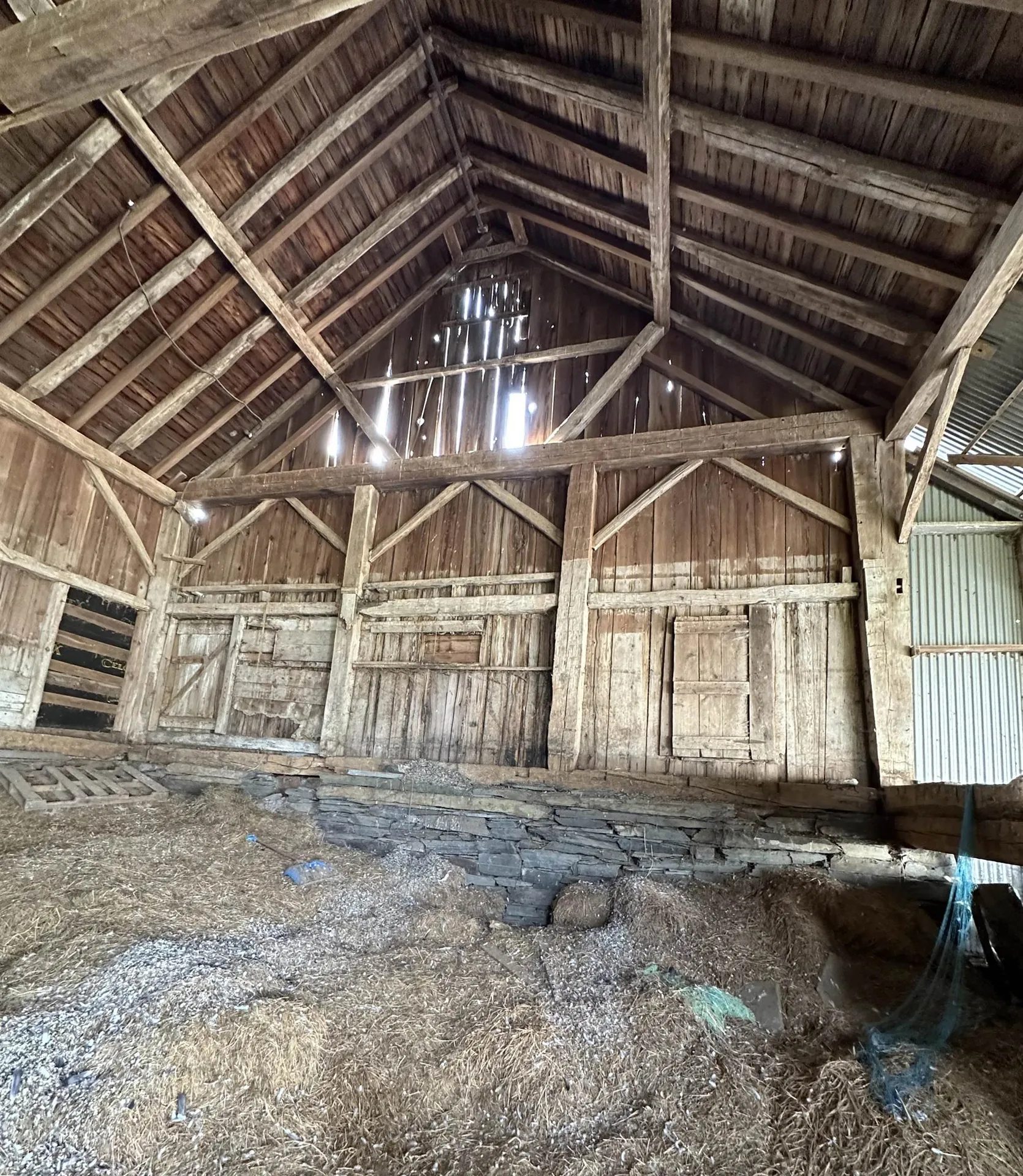 288 Walker Road Poultney VT 05764