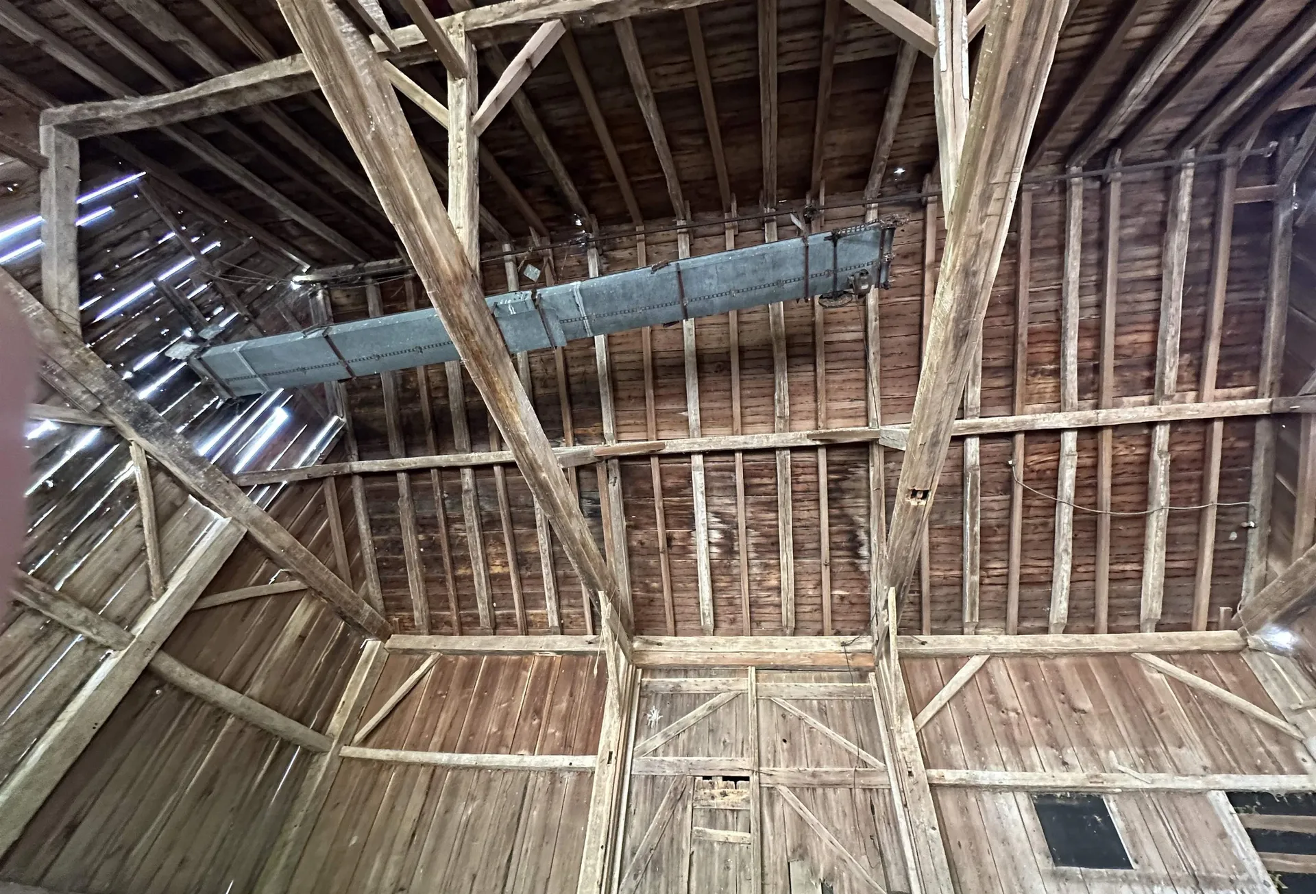 288 Walker Road Poultney VT 05764