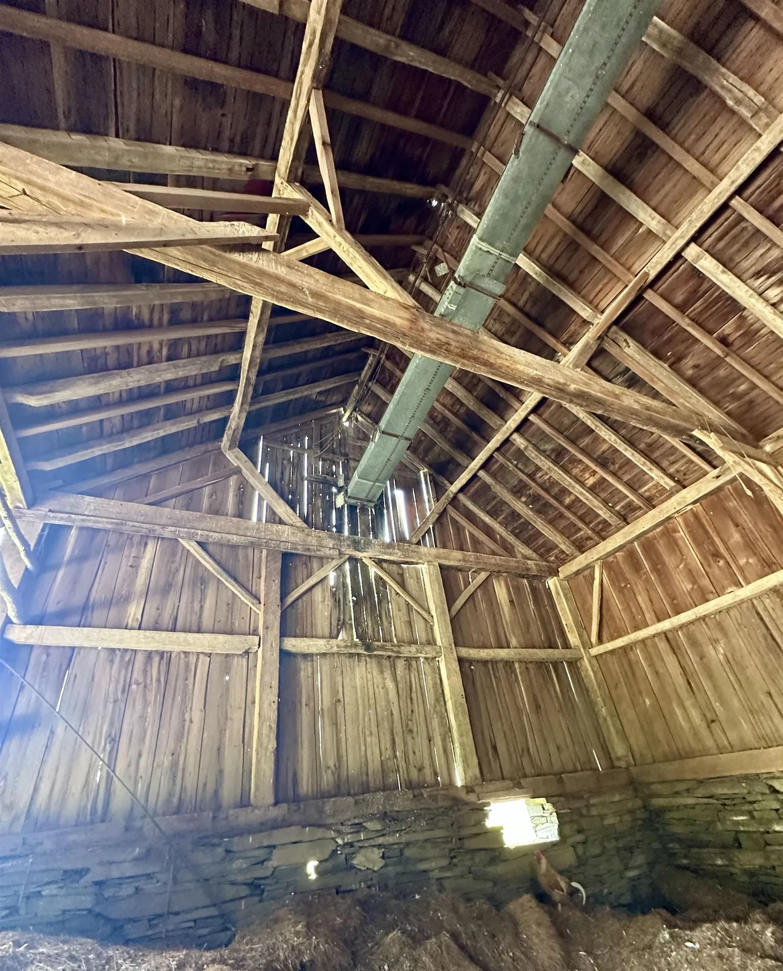 288 Walker Road Poultney VT 05764