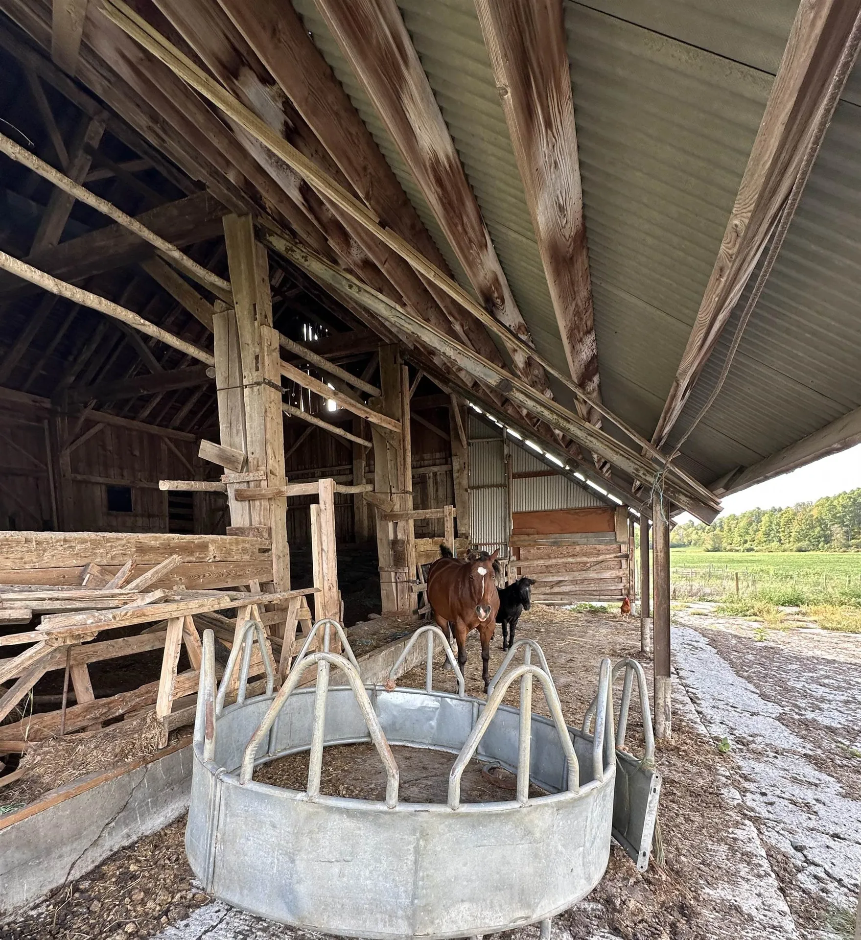 288 Walker Road Poultney VT 05764