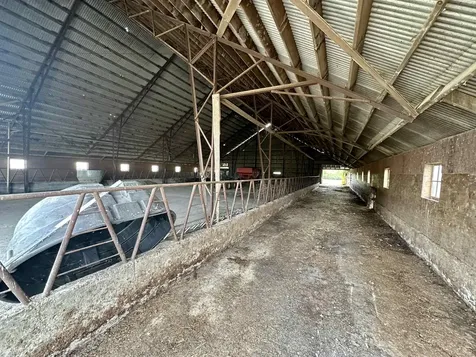 288 Walker Road Poultney VT 05764