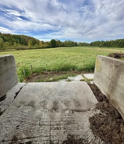 288 Walker Road Poultney VT 05764