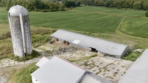 288 Walker Road Poultney VT 05764