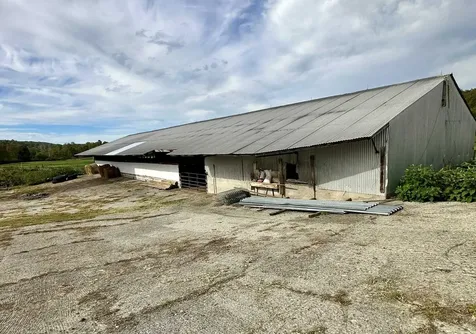 288 Walker Road Poultney VT 05764