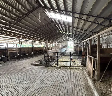 288 Walker Road Poultney VT 05764