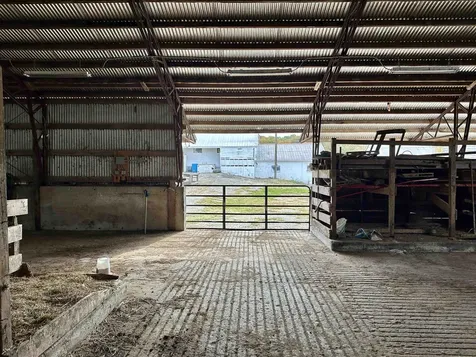 288 Walker Road Poultney VT 05764