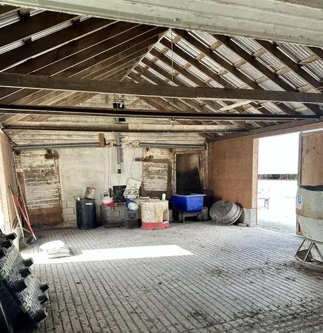 288 Walker Road Poultney VT 05764